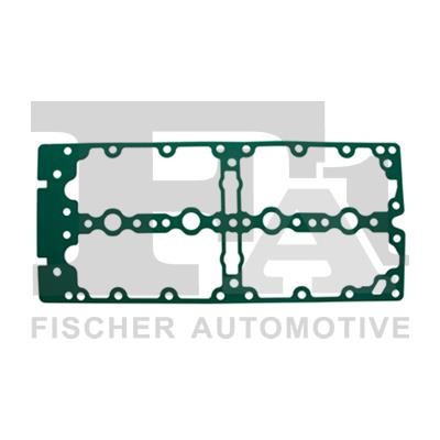 FA1 EP3300-920 Gasket, cylinder head cover EP3300920