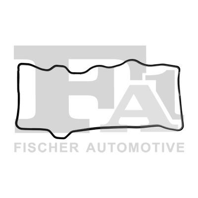 FA1 EP7700-907 Gasket, cylinder head cover EP7700907