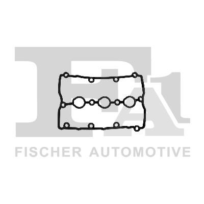 FA1 EP1000-939 Gasket, cylinder head cover EP1000939