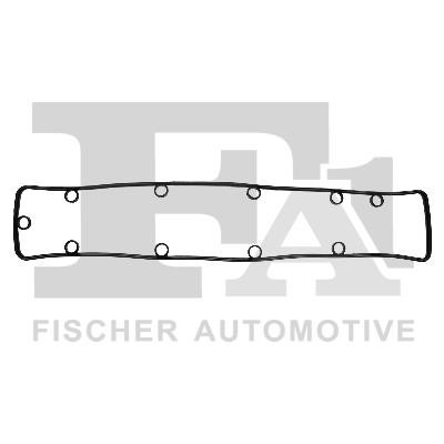 FA1 EP3300-918 Gasket, cylinder head cover EP3300918