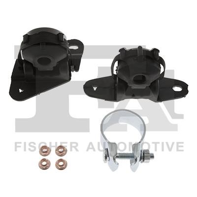 FA1 K210915 Mounting kit for exhaust system K210915