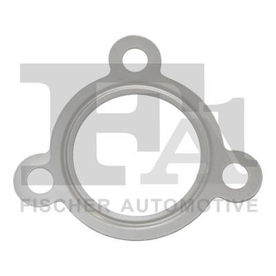 FA1 110-875 Exhaust pipe gasket 110875