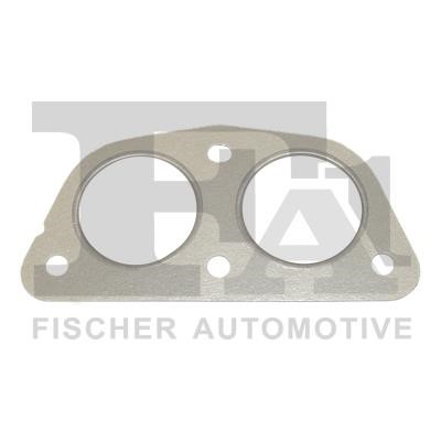 FA1 100-818 Exhaust pipe gasket 100818