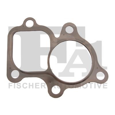 FA1 210-944 Exhaust pipe gasket 210944