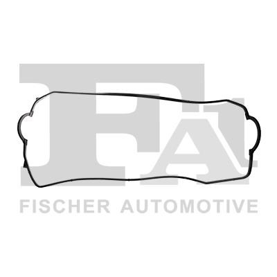 FA1 EP7900-907 Gasket, cylinder head cover EP7900907