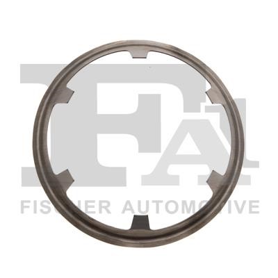 FA1 210-945 Exhaust pipe gasket 210945