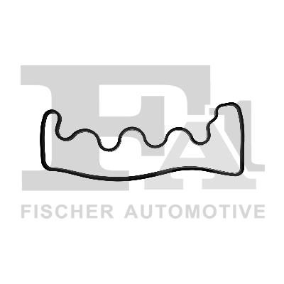 FA1 EP1400-915 Gasket, cylinder head cover EP1400915