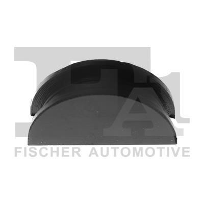 FA1 EP7400-909 Gasket, cylinder head cover EP7400909