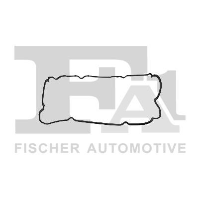 FA1 EP7800-901 Gasket, cylinder head cover EP7800901
