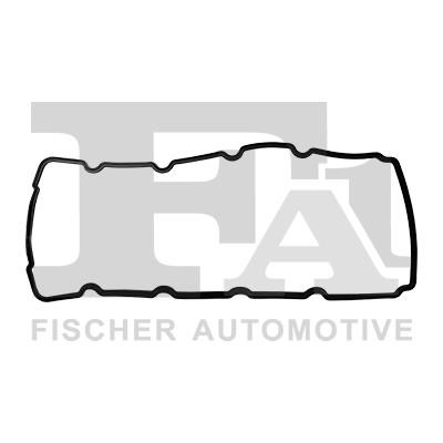 FA1 EP1000-914 Gasket, cylinder head cover EP1000914