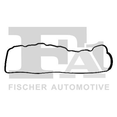 FA1 EP8900-905 Gasket, cylinder head cover EP8900905