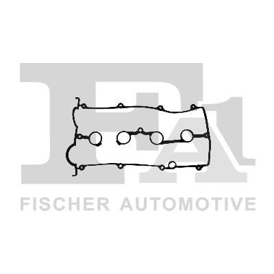 FA1 EP7800-903 Gasket, cylinder head cover EP7800903