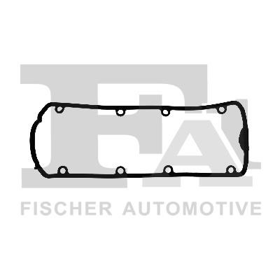 FA1 EP1000-922 Gasket, cylinder head cover EP1000922