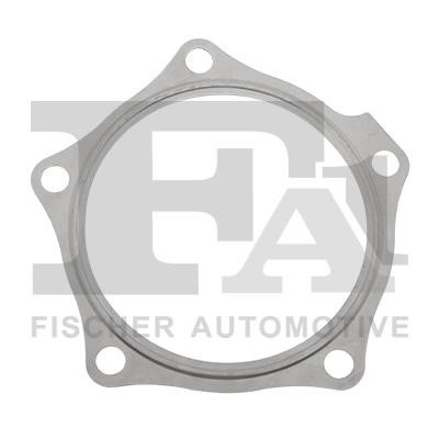 FA1 160-920 Exhaust pipe gasket 160920
