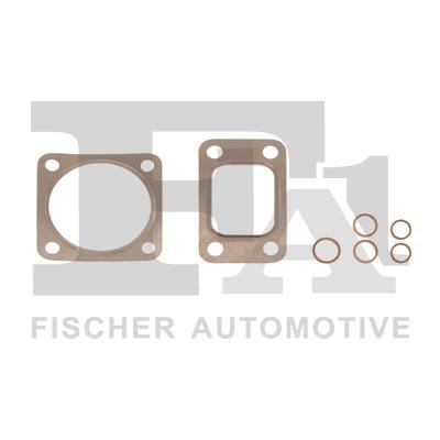 KT822960E FA1 Turbine mounting kit