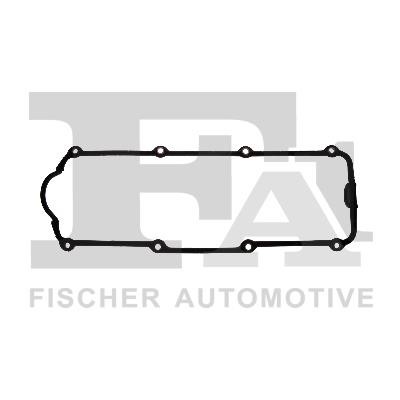 FA1 EP1100-918 Gasket, cylinder head cover EP1100918