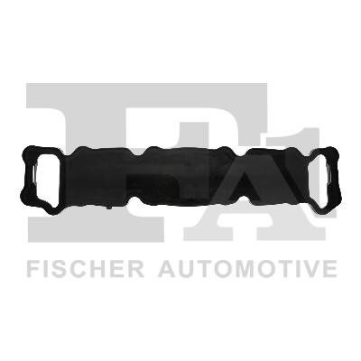FA1 EP2100-913 Gasket, cylinder head cover EP2100913