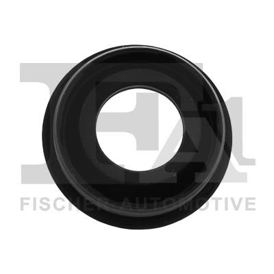 FA1 EP1100-971 Gasket, cylinder head cover EP1100971