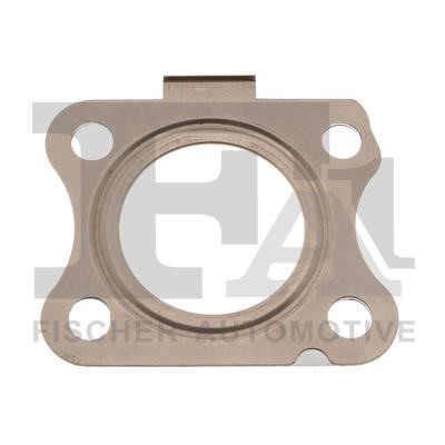 433530 FA1 Turbine gasket