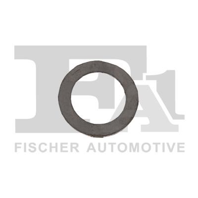 FA1 210-947 Gasket, exhaust pipe 210947