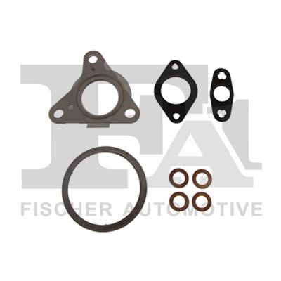 FA1 KT330790E Turbine mounting kit KT330790E