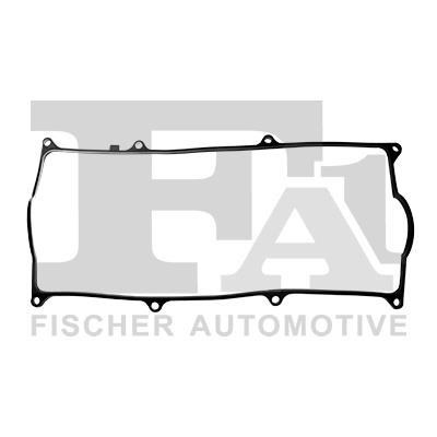 FA1 EP7700-906 Gasket, cylinder head cover EP7700906