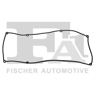 FA1 EP7400-903 Gasket, cylinder head cover EP7400903