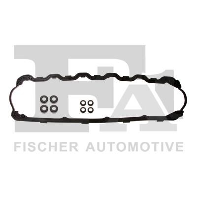 FA1 EP1100-937Z Valve Cover Gasket (kit) EP1100937Z