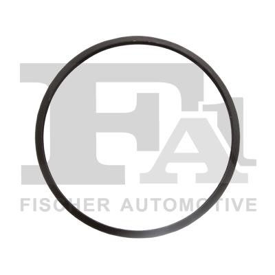 FA1 120-974 Exhaust pipe gasket 120974