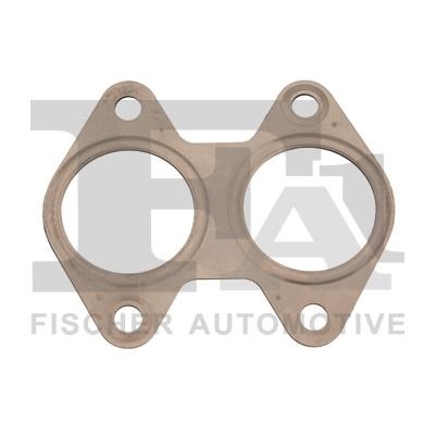 FA1 EG2200-902 Seal, EGR valve EG2200902