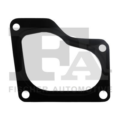FA1 140-926 Exhaust pipe gasket 140926