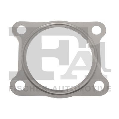 FA1 160-915 Exhaust pipe gasket 160915