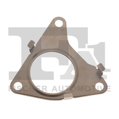 FA1 460-904 Exhaust pipe gasket 460904