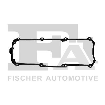 FA1 EP1100-901 Gasket, cylinder head cover EP1100901