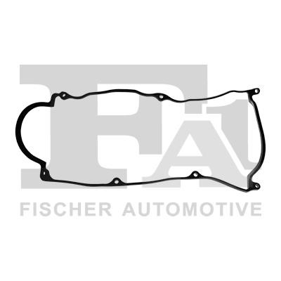 FA1 EP7800-905 Gasket, cylinder head cover EP7800905
