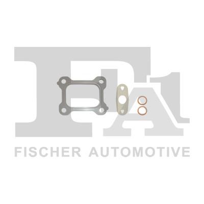 KT823630E FA1 Turbine mounting kit