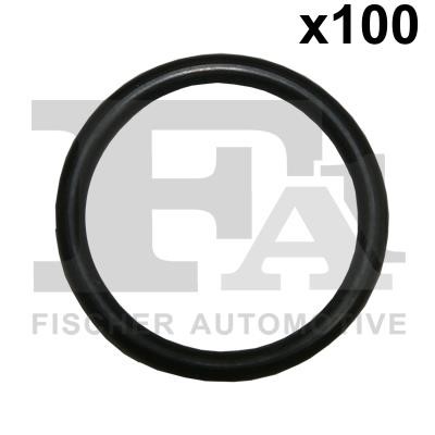 FA1 076.401.100 Seal Ring 076401100