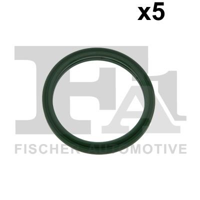 076644005 FA1 O-ring