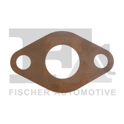 482544 FA1 Turbine gasket
