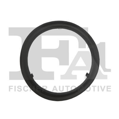 Buy FA1 180-930 at a low price in United Arab Emirates!