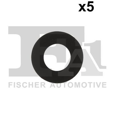 FA1 076.647.005 Seal, oil inlet (charger) 076647005