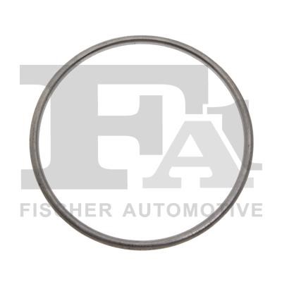 FA1 791-980 O-ring exhaust system 791980