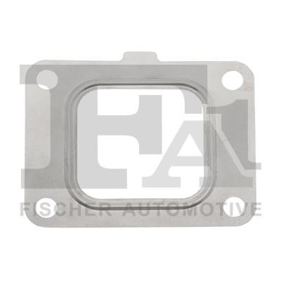 431525 FA1 Turbine gasket