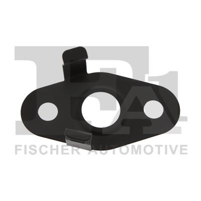 FA1 412-559 Seal, water connector (charger) 412559