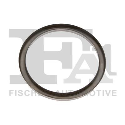 400529 FA1 Turbine gasket