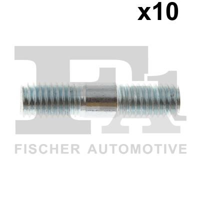 9850802310 FA1 Bolt, exhaust manifold