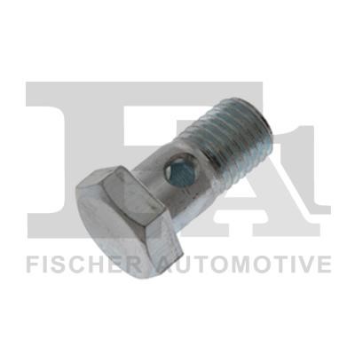 98912002 FA1 Bolt