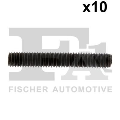98583510 FA1 Hollow Screw, charger