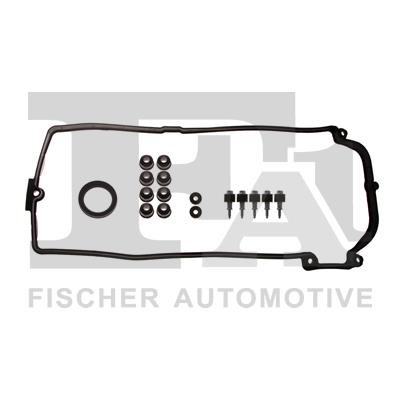FA1 EP1000-918Z Valve Cover Gasket (kit) EP1000918Z