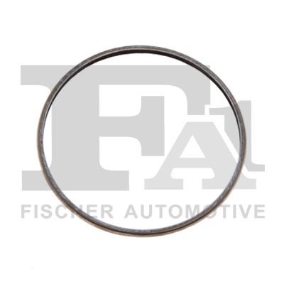 FA1 400-554 Seal Ring, charger 400554